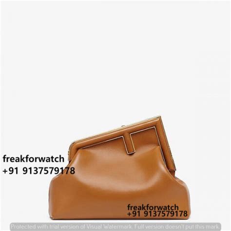 master copy bags